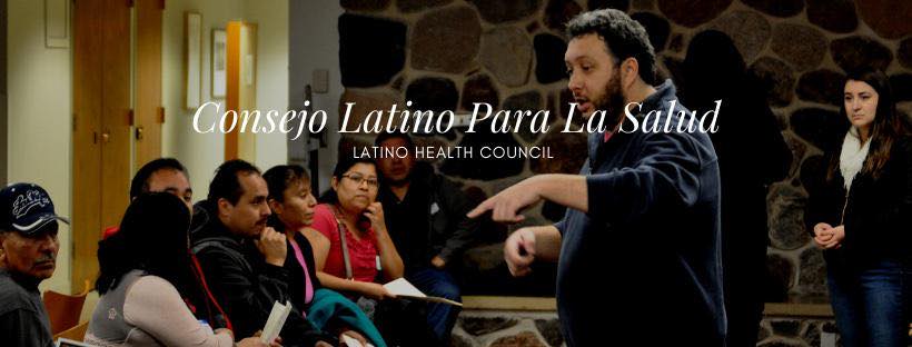 (Podcast) Diabetes and Health Disparities in the Hispanic community