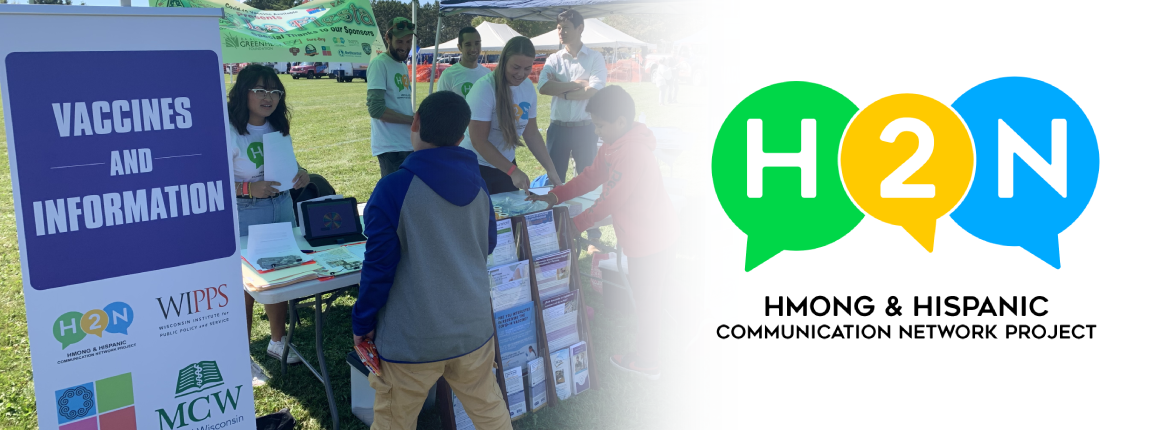 (Podcast) Diabetes, Hmong Communities and the US Healthcare Systems